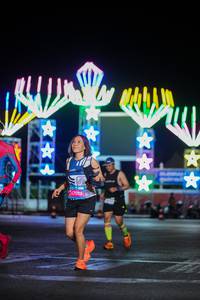 BIB: 
                            <button type="button" onclick="openModal(24300941)" class="btn btn-primary btn-sm float-right btn-popup" data-toggle="modal" data-target=".modal-high-quality">
                        <i class="fas fa-shopping-cart"></i> Add to Cart
                    </button>
                                            <button type="button" onclick="isThisMe(24300941, true)" class="btn btn-success btn-sm float-right btn-popup btn-isme hidden" data-toggle="tooltip" data-placement="bottom" title="นี่คือรูปของคุณใช่ไหม คลิกที่นี่เพื่อเอาเข้าอัลบั้ม">
                        <i class="fas fa-plus"></i> Add to album
                    </button>
                    <button type="button" onclick="isThisMe(24300941, false)" class="btn btn-warning btn-sm float-right btn-popup btn-isnotme hidden">
                        <i class="fas fa-ban"></i> Remove from album
                    </button>